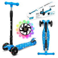 Kidwell Skrejritenis VENTO FOOTBALL Kidwell [A]