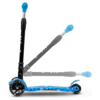 Kidwell Skrejritenis VENTO FOOTBALL Kidwell [A]