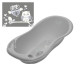 Tega Baby Vanna 102 cm OWL grey TegaBaby SO-005-106