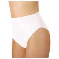 Babyono Vienreizējas apakšbikses XL (5 gab.) BabyOno 500