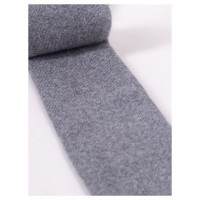 Yoclub Zeķubikses frotē 92-98 cm RAF-0002