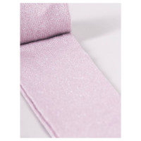 Yoclub Zeķubikses k/v ar lureksu 104-110 cm RAB-0038