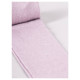 Yoclub Zeķubikses k/v ar lureksu 104-110 cm RAB-0038