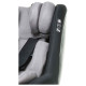 4Baby Autosēdeklis NANO-FIX red I-Size 40-105 cm 4BABY [A]
