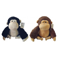 Tulilo Gorilla GNIEWKO 25 cm (4860)-izpārdošana