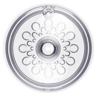 Babyono Knupis NATURAL NURSING vidēja plūsma (M, 1 gab.) Babyono 1453/02 [A]