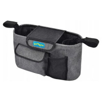 Bambino (Topgal) Organaizers ratiņiem TopGal 901108-izpārdošana