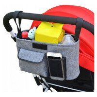 Bambino (Topgal) Organaizers ratiņiem TopGal 901108-izpārdošana