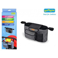 Bambino (Topgal) Organaizers ratiņiem TopGal 901108-izpārdošana