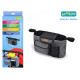Bambino (Topgal) Organaizers ratiņiem TopGal 901108-izpārdošana