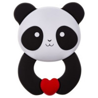 Akuku Zobu graužamais PANDA AKUKU A0055 [A]