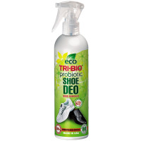 Tri-Bio APAVU DEZODORANTS 0.21L - 0172