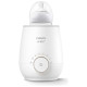 Philips Avent Elektriskais pudeļu un zīdaiņu pārtikas sildītājs - SCF358/00