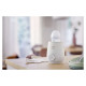Philips Avent Elektriskais pudeļu un zīdaiņu pārtikas sildītājs - SCF358/00