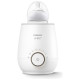 Philips Avent Elektriskais pudeļu un zīdaiņu pārtikas sildītājs - SCF358/00