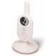 Philips Avent Digitālā video mazuļu uzraudzības ierīce ar 2.8 collu krāsu ekrānu - SCD881/26
