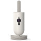 Philips Avent EcoOwl Connected Savienotā mazuļa uzraudzības ierīce - SCD953/26