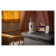 Philips Avent EcoOwl Connected Savienotā mazuļa uzraudzības ierīce - SCD953/26