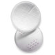 Philips Avent Vienreizējas lietošanas krūšturu ieliktnīši (24 gab.) - SCF254/24