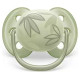 Philips Avent māneklītis Ultra soft Deco, 0-6M (1 gab) - SCF092/02