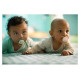 Philips Avent māneklītis Ultra soft Deco, 0-6M (1 gab) - SCF092/02
