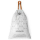 Brabantia atkritumu tvertņu maisiņi, 10-12 l, (X), 20 gab - 116728