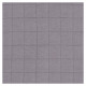 Lodger Romper Solid kokvilnas bodijs ar īsām piedurknēm, Donkey, 68 cm - RFS 078_68
