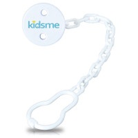 Kidsme turētājs ar klipsi Food Feeder ēdināšanas ierīcei - 160128