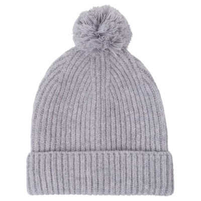 Lodger Hatter Folklore merino vilnas cepure, Drizzle, 3-6m - HTM 629_3-6