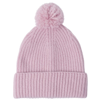 Lodger Hatter Folklore merino vilnas cepure, Tan, 6-12m - HTM 103_6-12