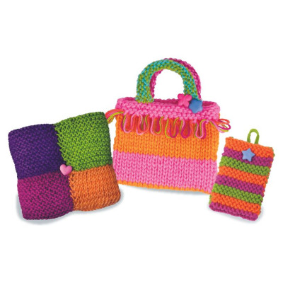 4M komplekts Easy-To-Do Adī&scaron;anas māksla