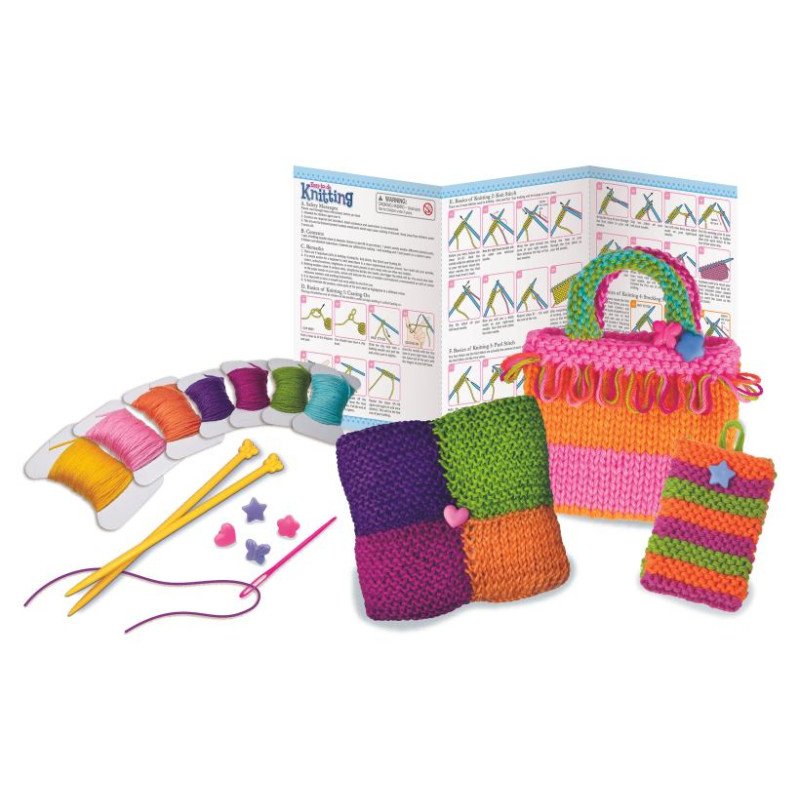 4M komplekts Easy-To-Do Adī&scaron;anas māksla