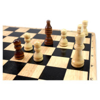 Tactic Galda spēle Šahs Collection Classique