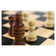 Tactic Galda spēle Šahs Collection Classique