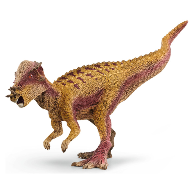 Schleich DINOSAURS Pahicefalozaurs