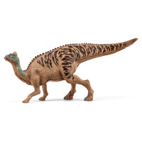 Schleich DINOSAURS Edmontozaurs