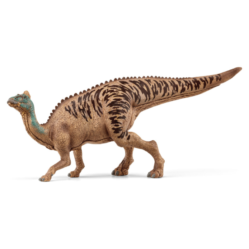 Schleich DINOSAURS Edmontozaurs