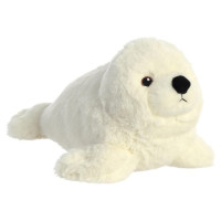 Eco Nation AURORA Eco Nation Plīša Ronis, 30 cm