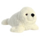 Eco Nation AURORA Eco Nation Plīša Ronis, 30 cm