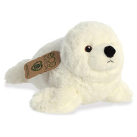 Eco Nation AURORA Eco Nation Plīša Ronis, 30 cm