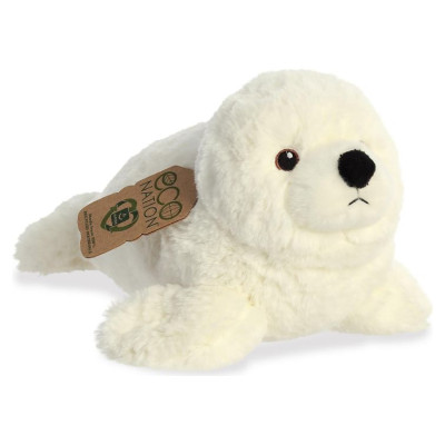 Eco Nation AURORA Eco Nation Plī&scaron;a Ronis, 30 cm