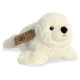 Eco Nation AURORA Eco Nation Plīša Ronis, 30 cm