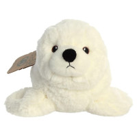 Eco Nation AURORA Eco Nation Plīša Ronis, 30 cm