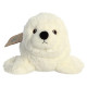 Eco Nation AURORA Eco Nation Plīša Ronis, 30 cm