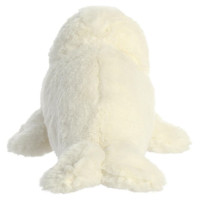 Eco Nation AURORA Eco Nation Plīša Ronis, 30 cm