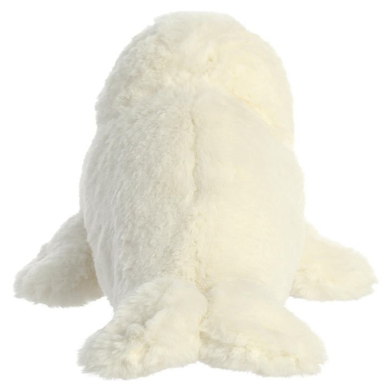 Eco Nation AURORA Eco Nation Plī&scaron;a Ronis, 30 cm