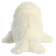 Eco Nation AURORA Eco Nation Plīša Ronis, 30 cm