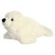 Eco Nation AURORA Eco Nation Plīša Ronis, 30 cm