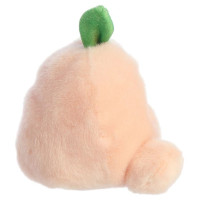 Palm Pals AURORA Palm Pals plīša rotaļlieta Persiks, 12 cm