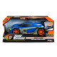 Road Rippers NIKKO Auto "Speed Swipe", mērogs 1:16